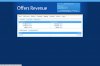 Offersrevenue.jpg
