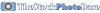 thestockphotobase.jpg