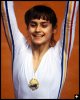 09comaneci_sm.jpg