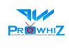 prowhiz.jpg