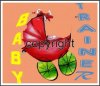 Baby_pram.jpg