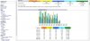 oilworkawstats-jan-sept1111.jpg