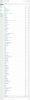 oilworkkeywords.jpg
