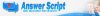 Answerscript.jpg