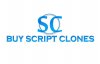 butscriptcolnes.jpg