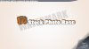 stock_photo_base_logo2.jpg