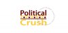 politicalcrush1.jpg