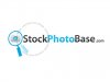 stockphotobase.jpg