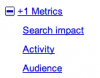g+stats.png