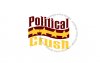 politicalcrush2.jpg