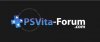 psvitaforum.jpg