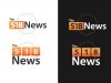 the518news.jpg