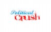 political crush.jpg