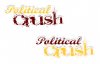 political crush1.jpg