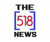 the518news.png