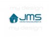 jms.jpg