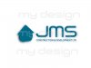 jms.jpg