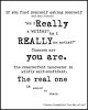 tumblr_logta9DFt91ql36svo1_500.jpg