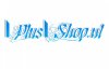1shop.jpg