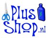 logo1.jpg