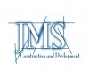 JMS.jpg