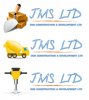 jms.jpg