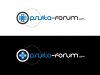 psvitaforum1.jpg