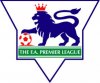 premiership logo.jpg