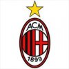 ac milan_logo_.jpg