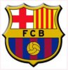 fc barcelona logo.jpg