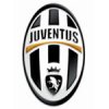 juventus-logo.jpg