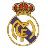 real_madrid_logo.jpg
