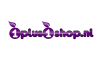 11.png