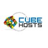 cubehost.jpg