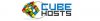 cubehost1.jpg