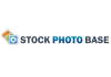 stock-1.png