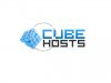 cubehost2.jpg