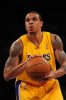 shannon-brown-pic_251x378.jpg