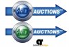 ADDBID.jpg