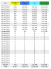 proxy traffic.PNG