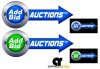 ADDBID.jpg