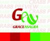 GRACEASAGRA.jpg
