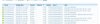 perinstallcash_payment_proof.jpg