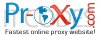 proxy1.jpg