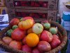 250px-Capay_heirloom_tomatoes_at_Slow_Food_Nation.jpg