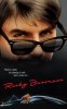 Risky-Business.jpg
