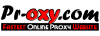 proxys.png