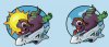 MonsterFile.jpg
