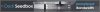 dedibanner.jpg