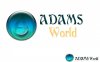 adam1.jpg